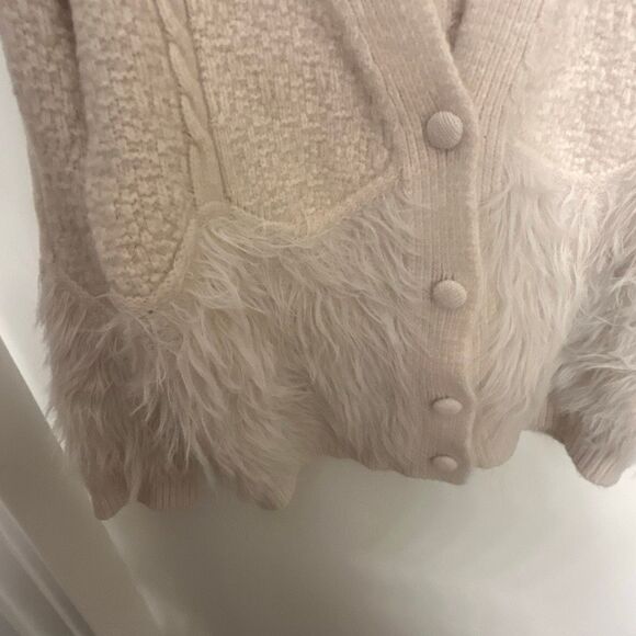 Draft Listing - Picture 3 of 4